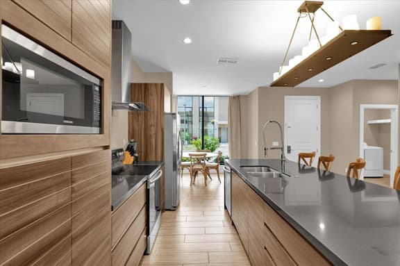 4 Bedrooms / 4.5 Bathrooms/ Magic Village (7472BD)