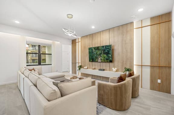 12 Bedroms/11.5 Bathrooms/Paradiso Grande(5857 HS)