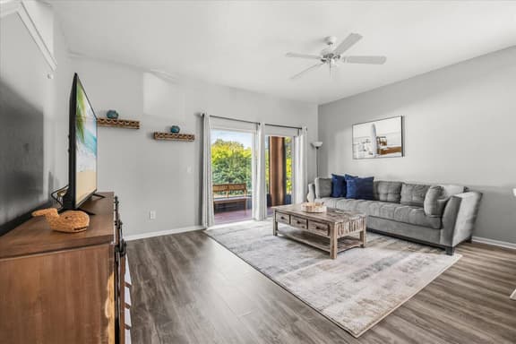 4 Bedrooms/ 3.5 Bathrooms/ Regal Palms (606 CA)