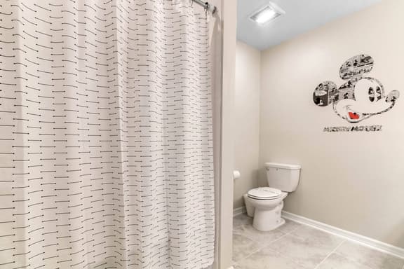 2 Bedrooms / 2 Bathrooms / Storey Lake (3131-303 PC)