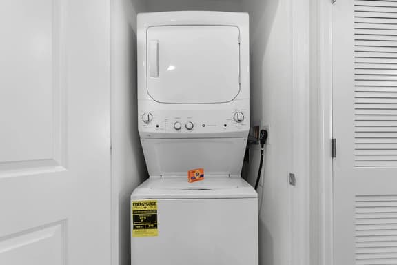 2 Bedroom/ 2 Bathroom Storey Lake (3120-103 PC)