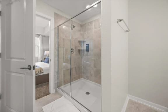3 Bedrooms/ 2 Bathrooms/ Storey Lake (3150-301PC)
