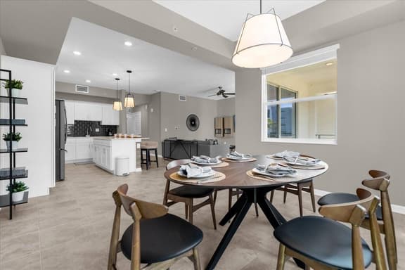 2 Bedrooms/ 2 Bathrooms/ Storey Lake (3150-103 PC)